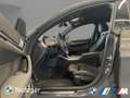 BMW 420 Gran Coupe i M Sport LenkradHzg HiFi RFK Grau - thumbnail 7