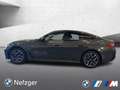 BMW 420 Gran Coupe i M Sport LenkradHzg HiFi RFK Grau - thumbnail 2