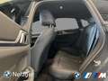 BMW 420 Gran Coupe i M Sport LenkradHzg HiFi RFK Grau - thumbnail 8