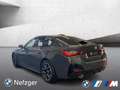 BMW 420 Gran Coupe i M Sport LenkradHzg HiFi RFK Grau - thumbnail 3