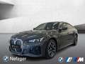BMW 420 Gran Coupe i M Sport LenkradHzg HiFi RFK Grau - thumbnail 1