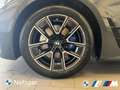BMW 420 Gran Coupe i M Sport LenkradHzg HiFi RFK Grau - thumbnail 12