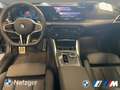 BMW 420 Gran Coupe i M Sport LenkradHzg HiFi RFK Grau - thumbnail 9