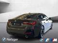 BMW 420 Gran Coupe i M Sport LenkradHzg HiFi RFK Grau - thumbnail 4