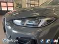 BMW 420 Gran Coupe i M Sport LenkradHzg HiFi RFK Grau - thumbnail 13