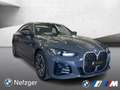 BMW 420 Gran Coupe i M Sport LenkradHzg HiFi RFK Grau - thumbnail 5