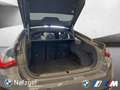 BMW 420 Gran Coupe i M Sport LenkradHzg HiFi RFK Grau - thumbnail 6