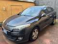 Renault Megane SporTour 1.5 dci Dynamique 110cv fap - thumbnail 1