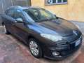 Renault Megane SporTour 1.5 dci Dynamique 110cv fap - thumbnail 2