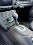 Porsche 996 911 3.6i 4S Tiptronic S Gris - thumbnail 10