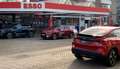 Opel Insignia Sports Tourer 1.5 Turbo Innovation Gris - thumbnail 31