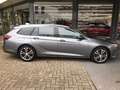 Opel Insignia Sports Tourer 1.5 Turbo Innovation Gris - thumbnail 4