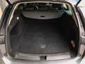 Opel Insignia Sports Tourer 1.5 Turbo Innovation Gris - thumbnail 24