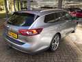 Opel Insignia Sports Tourer 1.5 Turbo Innovation Gris - thumbnail 2