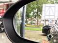 Opel Insignia Sports Tourer 1.5 Turbo Innovation Gris - thumbnail 25