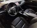 Opel Insignia Sports Tourer 1.5 Turbo Innovation Gris - thumbnail 11