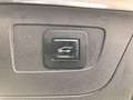 Opel Insignia Sports Tourer 1.5 Turbo Innovation Gris - thumbnail 23
