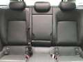 Opel Insignia Sports Tourer 1.5 Turbo Innovation Gris - thumbnail 27