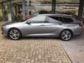 Opel Insignia Sports Tourer 1.5 Turbo Innovation Gris - thumbnail 3