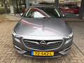 Opel Insignia Sports Tourer 1.5 Turbo Innovation Gris - thumbnail 5