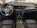 Opel Insignia Sports Tourer 1.5 Turbo Innovation Gris - thumbnail 10