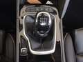 Opel Insignia Sports Tourer 1.5 Turbo Innovation Gris - thumbnail 18