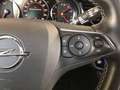 Opel Insignia Sports Tourer 1.5 Turbo Innovation Gris - thumbnail 13