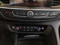 Opel Insignia Sports Tourer 1.5 Turbo Innovation Gris - thumbnail 17