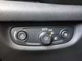 Opel Insignia Sports Tourer 1.5 Turbo Innovation Gris - thumbnail 16