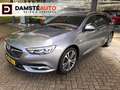 Opel Insignia Sports Tourer 1.5 Turbo Innovation Gris - thumbnail 1