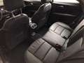 Opel Insignia Sports Tourer 1.5 Turbo Innovation Gris - thumbnail 26