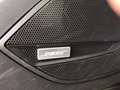 Opel Insignia Sports Tourer 1.5 Turbo Innovation Gris - thumbnail 20