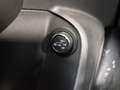 Opel Insignia Sports Tourer 1.5 Turbo Innovation Gris - thumbnail 21