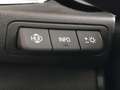 Opel Insignia Sports Tourer 1.5 Turbo Innovation Gris - thumbnail 22