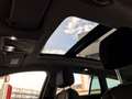 Opel Insignia Sports Tourer 1.5 Turbo Innovation Gris - thumbnail 8