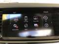 Opel Insignia Sports Tourer 1.5 Turbo Innovation Gris - thumbnail 14