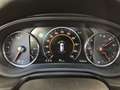 Opel Insignia Sports Tourer 1.5 Turbo Innovation Gris - thumbnail 9