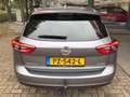 Opel Insignia Sports Tourer 1.5 Turbo Innovation Gris - thumbnail 6