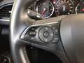 Opel Insignia Sports Tourer 1.5 Turbo Innovation Gris - thumbnail 12
