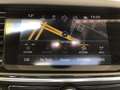 Opel Insignia Sports Tourer 1.5 Turbo Innovation Gris - thumbnail 15