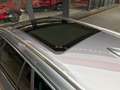 Opel Insignia Sports Tourer 1.5 Turbo Innovation Gris - thumbnail 7
