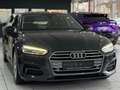 Audi A5 SB 35 TDI *S-LINE*SPORT*ALCTRA*NAVI*XEN/LED* Gris - thumbnail 3