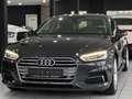 Audi A5 SB 35 TDI *S-LINE*SPORT*ALCTRA*NAVI*XEN/LED* Gris - thumbnail 1