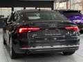 Audi A5 SB 35 TDI *S-LINE*SPORT*ALCTRA*NAVI*XEN/LED* Gris - thumbnail 8