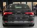 Audi A5 SB 35 TDI *S-LINE*SPORT*ALCTRA*NAVI*XEN/LED* Gris - thumbnail 7