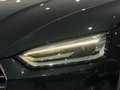 Audi A5 SB 35 TDI *S-LINE*SPORT*ALCTRA*NAVI*XEN/LED* Gris - thumbnail 17