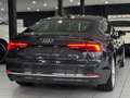 Audi A5 SB 35 TDI *S-LINE*SPORT*ALCTRA*NAVI*XEN/LED* Gris - thumbnail 9