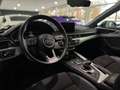 Audi A5 SB 35 TDI *S-LINE*SPORT*ALCTRA*NAVI*XEN/LED* Gris - thumbnail 12