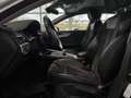 Audi A5 SB 35 TDI *S-LINE*SPORT*ALCTRA*NAVI*XEN/LED* Gris - thumbnail 11