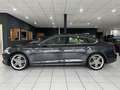 Audi A5 SB 35 TDI *S-LINE*SPORT*ALCTRA*NAVI*XEN/LED* Gris - thumbnail 5
